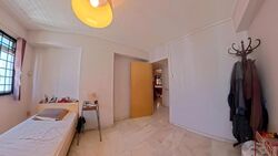 Blk 491A Tampines Avenue 9 (Tampines), HDB 5 Rooms #566266881